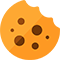 Acconsento