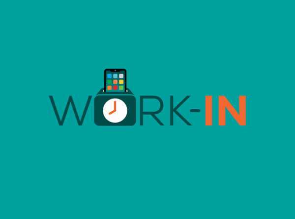 PROJECT WORK-IN
