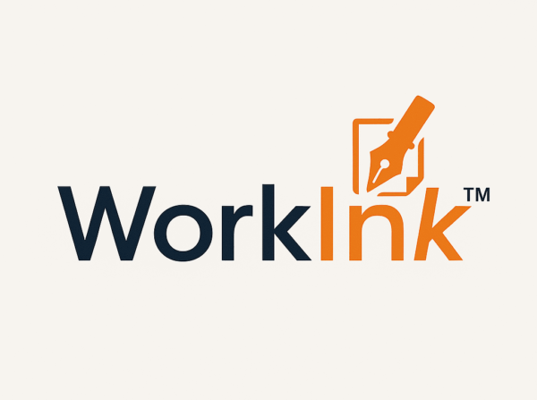 workInk